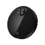 Viomi V3 2600PA LDS Robot Vacuum Cleaner and Mop - Smart Xiaomi Eco System -  Black