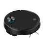 Viomi V3 2600PA LDS Robot Vacuum Cleaner and Mop - Smart Xiaomi Eco System -  Black