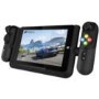 GRADE A1 - Linx Vision 2GB 32GB Wif 8" IPS Windows 10 Gaming Tablet - Black