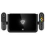 GRADE A1 - Linx Vision 2GB 32GB Wif 8" IPS Windows 10 Gaming Tablet - Black