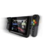 GRADE A1 - Linx Vision 2GB 32GB Wif 8" IPS Windows 10 Gaming Tablet - Black