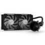 Valkyrie A240 240mm AIO Liquid CPU Cooler