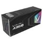 Valkyrie A360 360mm 1850rpm AIO Liquid CPU Cooler