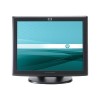 HP 15&quot; L5009TM HD Ready Touchscreen Monitor