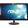 Asus VK228H 21.5" HDMI Full HD Monitor