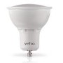 Veho Kasa Bluetooth Smart LED Bulb - GU10