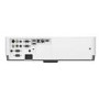Sony VPL-EW435 WXGA Compact Projector