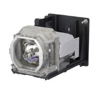 AC adapter Power VLT-X400LP