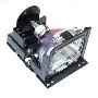 AC adapter Power VLT-PX1LP