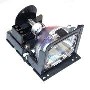AC adapter Power VLT-PX1LP