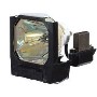 AC adapter Power VLT-X400LP