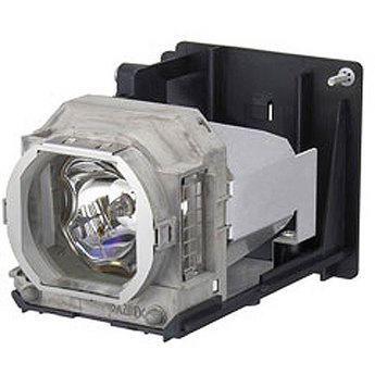 Mitsubishi VLT-XD206LP - projector lamp