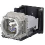 Mitsubishi VLT-XD206LP - projector lamp