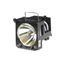 AC adapter Power VLT-XD300LP