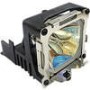 Mitsubishi VLT-XD420LP - projector lamp