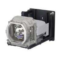 AC adapter Power VLT-PX1LP