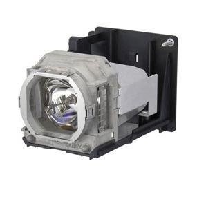 AC adapter Power VLT-PX1LP