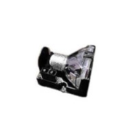 Mitsubishi SL2U Projector Bulb