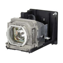 Mitsubishi VLT-XL550LP - projector lamp