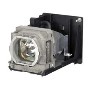 Mitsubishi VLT-XL550LP - projector lamp