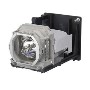 AC adapter Power VLT-XD400LP