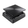 Asus VivoMini VM65N Core i5-6200U 8GB 1TB 128GB SSD Windows 10 Desktop