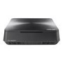 Asus VivoMini VM65N Core i5-6200U 8GB 1TB 128GB SSD Windows 10 Desktop