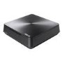 Asus VivoMini VM65N Core i5-6200U 8GB 1TB 128GB SSD Windows 10 Desktop