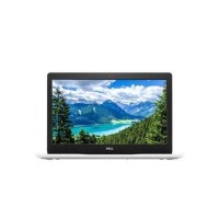 Refurbished Dell Inspiron 15-3000 Series AMD Ryzen 5-2500U 8GB 256GB 15.6 Inch Windows 10 Laptop