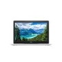 Refurbished Dell Inspiron 15-3000 Series AMD Ryzen 5-2500U 8GB 256GB 15.6 Inch Windows 10 Laptop