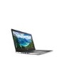 Refurbished Dell Inspiron 15-3000 Series AMD Ryzen 5-2500U 8GB 256GB 15.6 Inch Windows 10 Laptop