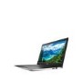 Refurbished Dell Inspiron 15-3000 Series AMD Ryzen 5-2500U 8GB 256GB 15.6 Inch Windows 10 Laptop