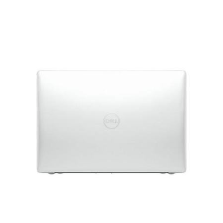 Refurbished Dell Inspiron 15-3000 Series AMD Ryzen 5-2500U 8GB 256GB 15.6 Inch Windows 10 Laptop