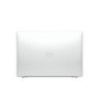 Refurbished Dell Inspiron 15-3000 Series AMD Ryzen 5-2500U 8GB 256GB 15.6 Inch Windows 10 Laptop