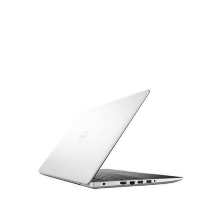 Refurbished Dell Inspiron 15-3000 Series AMD Ryzen 5-2500U 8GB 256GB 15.6 Inch Windows 10 Laptop
