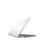Refurbished Dell Inspiron 15-3000 Series AMD Ryzen 5-2500U 8GB 256GB 15.6 Inch Windows 10 Laptop