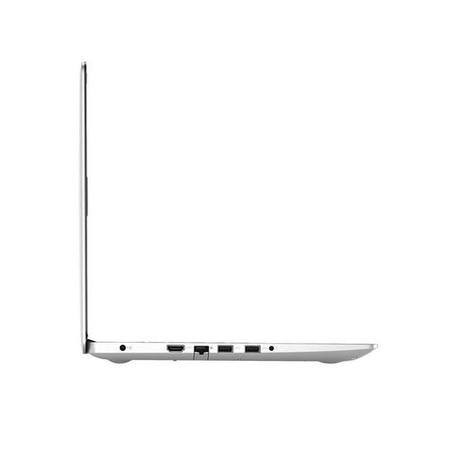 Refurbished Dell Inspiron 15-3000 Series AMD Ryzen 5-2500U 8GB 256GB 15.6 Inch Windows 10 Laptop