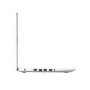Refurbished Dell Inspiron 15-3000 Series AMD Ryzen 5-2500U 8GB 256GB 15.6 Inch Windows 10 Laptop