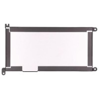 Dell Laptop Battery Pack 11.4V 3500mAh Dell Laptop Battery Pack 11.4V 3500mAh