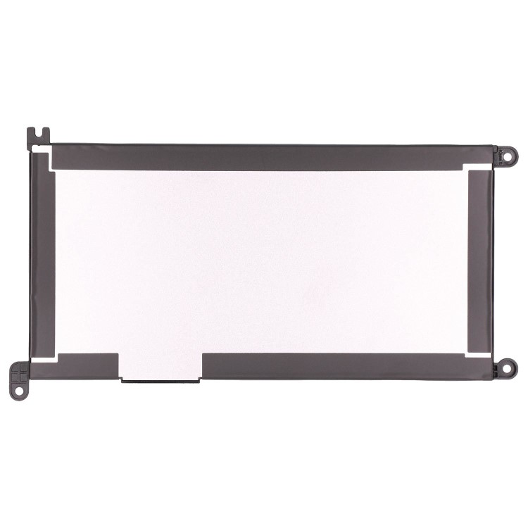 Dell Laptop Battery Pack 11.4V 3500mAh