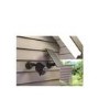 Arlo Essential Solar Panel - Black