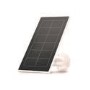 Arlo Solar Panel Charger