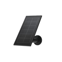 Arlo Ultra Solar Panel 