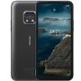 Refurbished Nokia XR20 64GB 4GB 5G Dual SIM SIM Free Smartphone - Granite