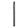 Nokia XR20 Granite 6.67" 64GB 4GB 5G Dual SIM Unlocked & SIM Free Smartphone