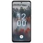 Nokia X30 5G Ice White 6.43" 128GB 5G Unlocked & SIM Free Smartphone