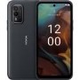 Nokia XR21 Midnight Black 6.49" 128GB 5G Unlocked & SIM Free Smartphone