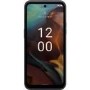 Nokia XR21 Midnight Black 6.49" 128GB 5G Unlocked & SIM Free Smartphone