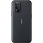 Nokia XR21 Midnight Black 6.49" 128GB 5G Unlocked & SIM Free Smartphone