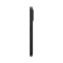 Nokia XR21 Midnight Black 6.49" 128GB 5G Unlocked & SIM Free Smartphone